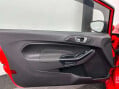 Ford Fiesta 1.6 Fiesta ST-2 T 3dr 34