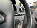 Renault Clio 1.1 Clio Dynamique Nav 16v 5dr 18