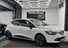 Renault Clio 1.1 Clio Dynamique Nav 16v 5dr