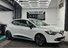 Renault Clio 1.1 Clio Dynamique Nav 16v 5dr