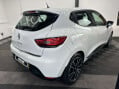 Renault Clio 1.1 Clio Dynamique Nav 16v 5dr 6