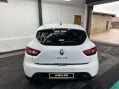 Renault Clio 1.1 Clio Dynamique Nav 16v 5dr 7