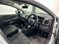 Renault Clio 1.1 Clio Dynamique Nav 16v 5dr 12