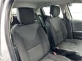 Renault Clio 1.1 Clio Dynamique Nav 16v 5dr 14