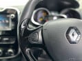 Renault Clio 1.1 Clio Dynamique Nav 16v 5dr 16
