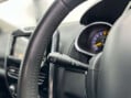 Renault Clio 1.1 Clio Dynamique Nav 16v 5dr 17