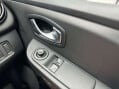 Renault Clio 1.1 Clio Dynamique Nav 16v 5dr 19