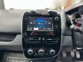 Renault Clio 1.1 Clio Dynamique Nav 16v 5dr 20