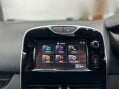 Renault Clio 1.1 Clio Dynamique Nav 16v 5dr 21