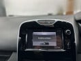 Renault Clio 1.1 Clio Dynamique Nav 16v 5dr 24