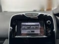 Renault Clio 1.1 Clio Dynamique Nav 16v 5dr 25
