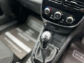 Renault Clio 1.1 Clio Dynamique Nav 16v 5dr 26