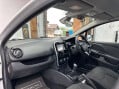 Renault Clio 1.1 Clio Dynamique Nav 16v 5dr 27