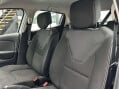 Renault Clio 1.1 Clio Dynamique Nav 16v 5dr 28