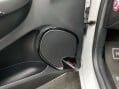 Renault Clio 1.1 Clio Dynamique Nav 16v 5dr 29