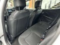 Renault Clio 1.1 Clio Dynamique Nav 16v 5dr 31