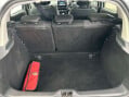 Renault Clio 1.1 Clio Dynamique Nav 16v 5dr 33