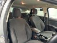 Ford Focus 1.5 Focus Zetec TDCI 5dr 15