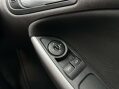 Ford Focus 1.5 Focus Zetec TDCI 5dr 17