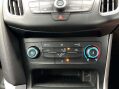 Ford Focus 1.5 Focus Zetec TDCI 5dr 19