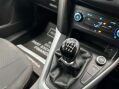 Ford Focus 1.5 Focus Zetec TDCI 5dr 23