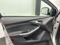 Ford Focus 1.5 Focus Zetec TDCI 5dr 28