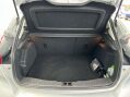 Ford Focus 1.5 Focus Zetec TDCI 5dr 32