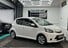 Toyota Aygo 1.0 Aygo Move with Style VVT-i 5dr