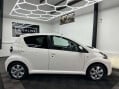 Toyota Aygo 1.0 Aygo Move with Style VVT-i 5dr 4