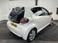 Toyota Aygo 1.0 Aygo Move with Style VVT-i 5dr 6