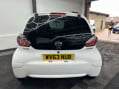 Toyota Aygo 1.0 Aygo Move with Style VVT-i 5dr 7