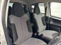Toyota Aygo 1.0 Aygo Move with Style VVT-i 5dr 13