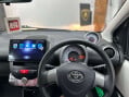 Toyota Aygo 1.0 Aygo Move with Style VVT-i 5dr 14