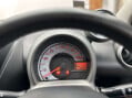 Toyota Aygo 1.0 Aygo Move with Style VVT-i 5dr 15