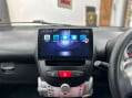 Toyota Aygo 1.0 Aygo Move with Style VVT-i 5dr 17