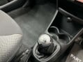 Toyota Aygo 1.0 Aygo Move with Style VVT-i 5dr 21