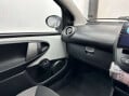 Toyota Aygo 1.0 Aygo Move with Style VVT-i 5dr 22