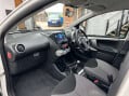 Toyota Aygo 1.0 Aygo Move with Style VVT-i 5dr 23