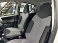 Toyota Aygo 1.0 Aygo Move with Style VVT-i 5dr 24