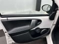 Toyota Aygo 1.0 Aygo Move with Style VVT-i 5dr 25