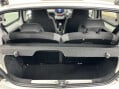 Toyota Aygo 1.0 Aygo Move with Style VVT-i 5dr 27