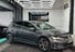 Volkswagen Golf 2.0 Golf GTi Performance TSi Semi-Auto 5dr