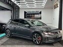 Volkswagen Golf 2.0 Golf GTi Performance TSi Semi-Auto 5dr