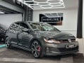 Volkswagen Golf 2.0 Golf GTi Performance TSi Semi-Auto 5dr 2