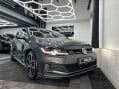 Volkswagen Golf 2.0 Golf GTi Performance TSi Semi-Auto 5dr 3
