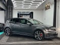 Volkswagen Golf 2.0 Golf GTi Performance TSi Semi-Auto 5dr 4
