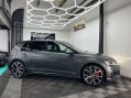 Volkswagen Golf 2.0 Golf GTi Performance TSi Semi-Auto 5dr 5