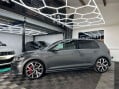 Volkswagen Golf 2.0 Golf GTi Performance TSi Semi-Auto 5dr 10