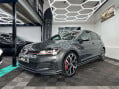 Volkswagen Golf 2.0 Golf GTi Performance TSi Semi-Auto 5dr 11