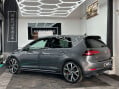 Volkswagen Golf 2.0 Golf GTi Performance TSi Semi-Auto 5dr 14